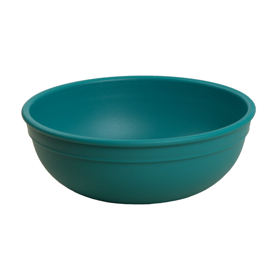 RP-SP-LB-Bowl-Teal - RP-SP-LB-Bowl-Teal-2.jpeg
