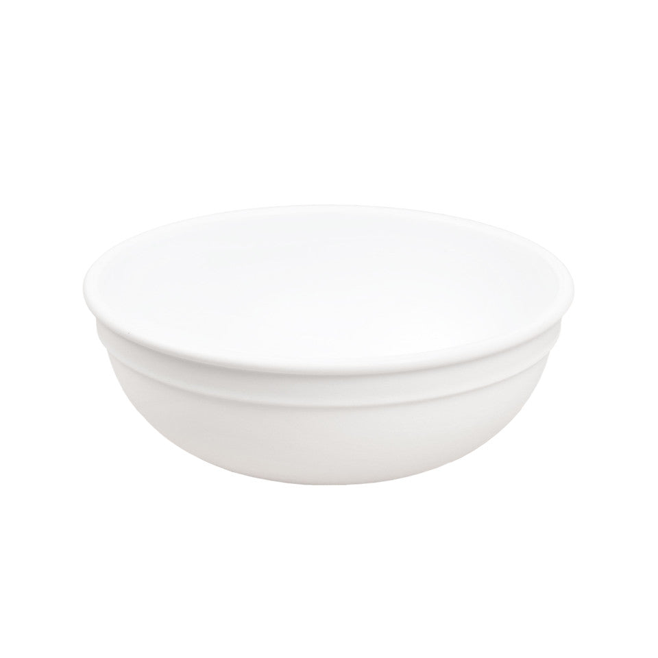 RP-SP-LB-Bowl-White - RP-SP-LB-Bowl-White-2.jpeg