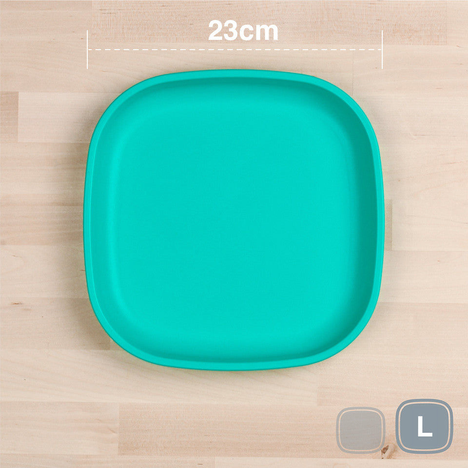 RP-SP-LF-FlatPlate-Aqua - RP-SP-LF-FlatPlate-Aqua-1.jpeg
