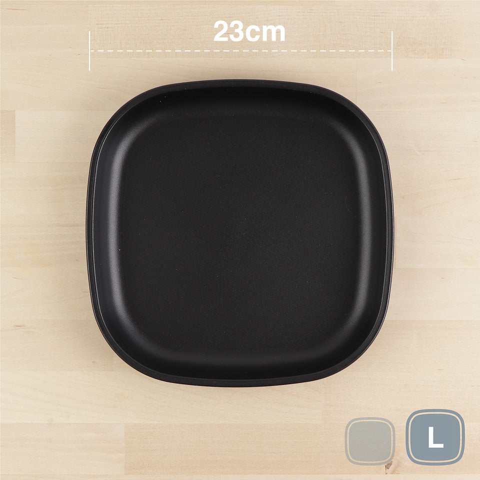 RP-SP-LF-FlatPlate-Black - RP-SP-LF-FlatPlate-Black-1.jpeg