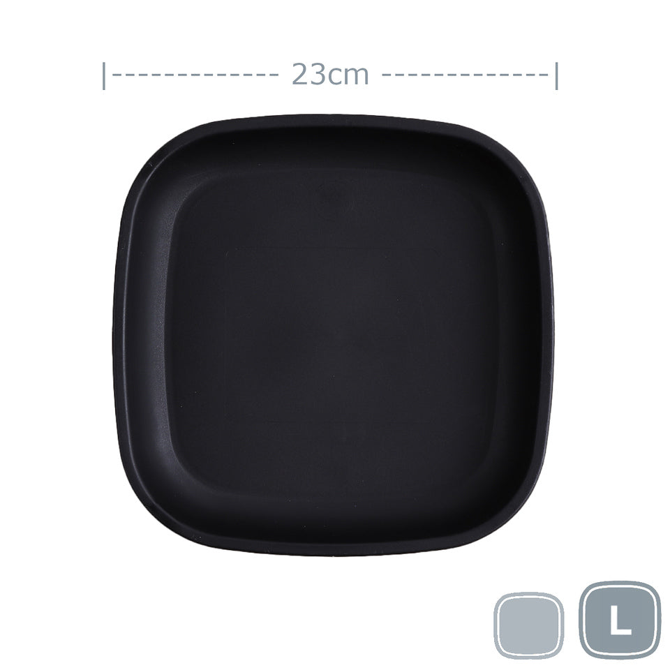 RP-SP-LF-FlatPlate-Black - RP-SP-LF-FlatPlate-Black-2.jpeg