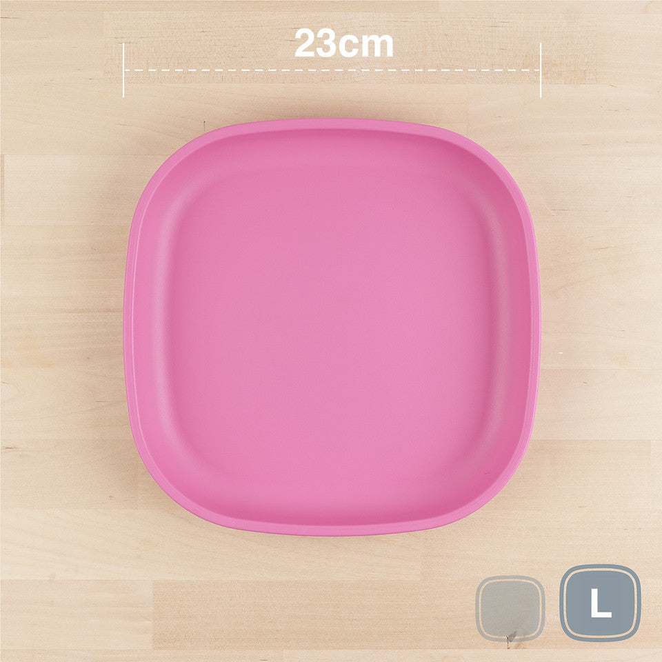 RP-SP-LF-FlatPlate-BrightPink - RP-SP-LF-FlatPlate-BrightPink-1.jpeg