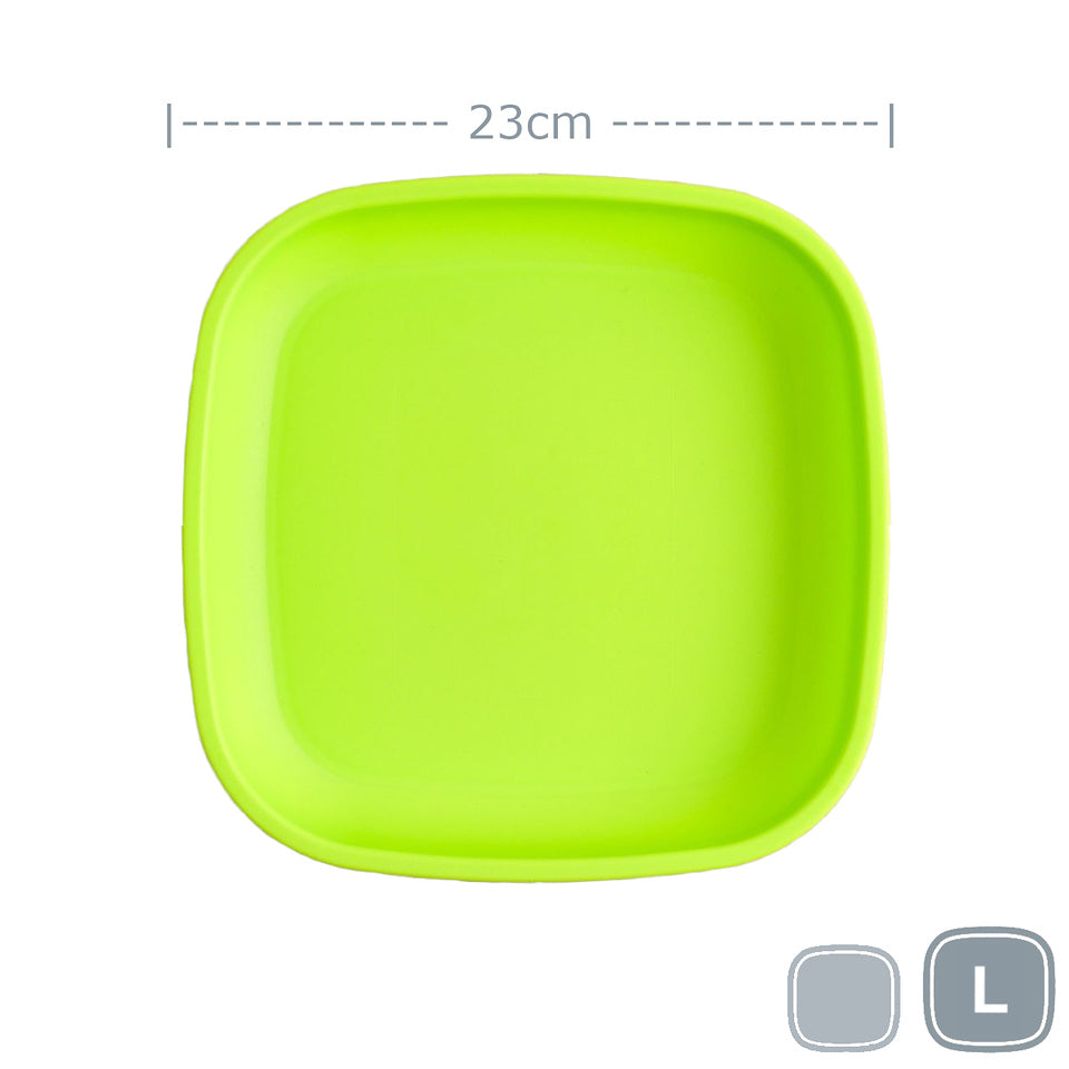 RP-SP-LF-FlatPlate-Green - RP-SP-LF-FlatPlate-Green-2.jpeg