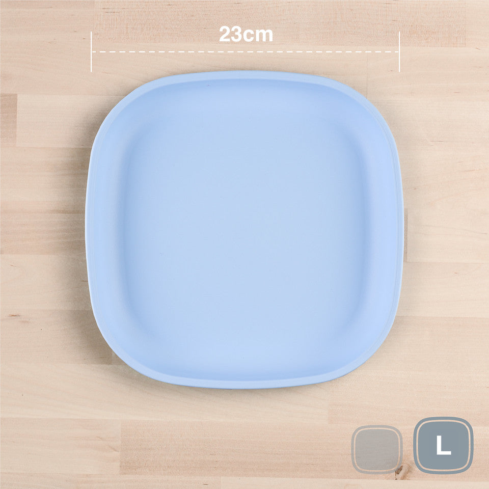 RP-SP-LF-FlatPlate-IceBlue - RP-SP-LF-FlatPlate-IceBlue-1.jpeg