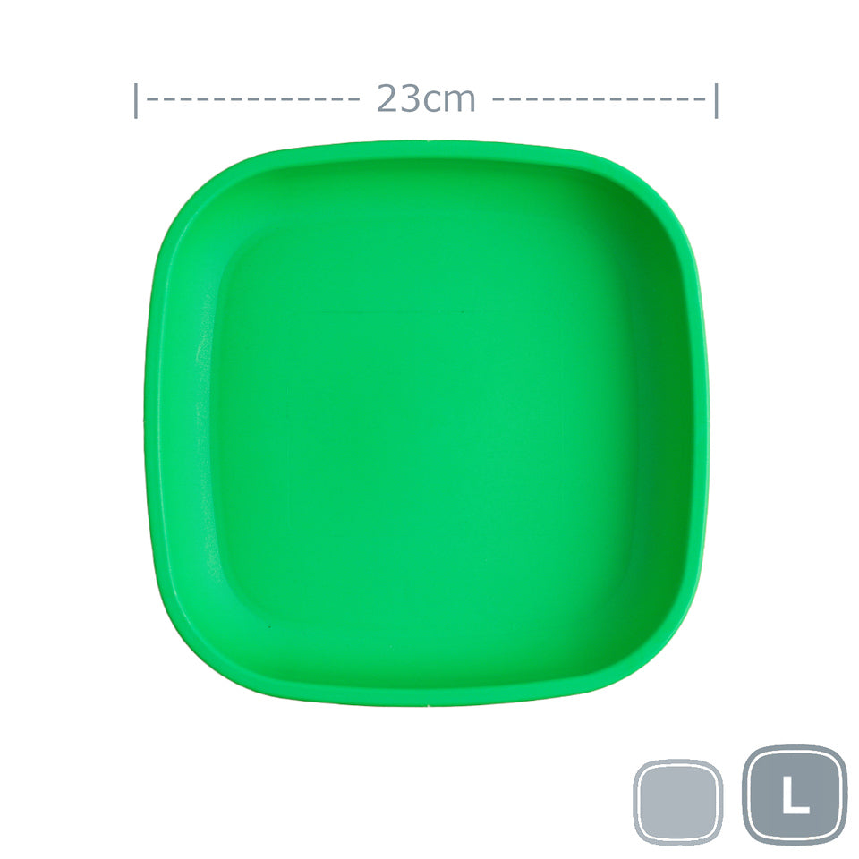 RP-SP-LF-FlatPlate-KellyGreen - RP-SP-LF-FlatPlate-KellyGreen-2.jpeg