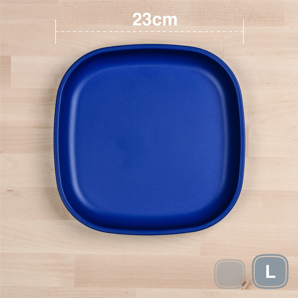 RP-SP-LF-FlatPlate-NavyBlue - RP-SP-LF-FlatPlate-NavyBlue-1.jpeg