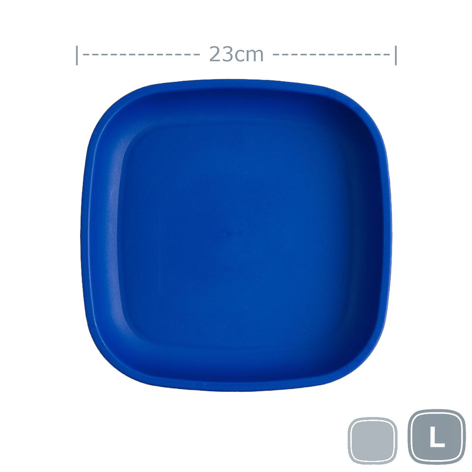 RP-SP-LF-FlatPlate-NavyBlue - RP-SP-LF-FlatPlate-NavyBlue-2.jpeg
