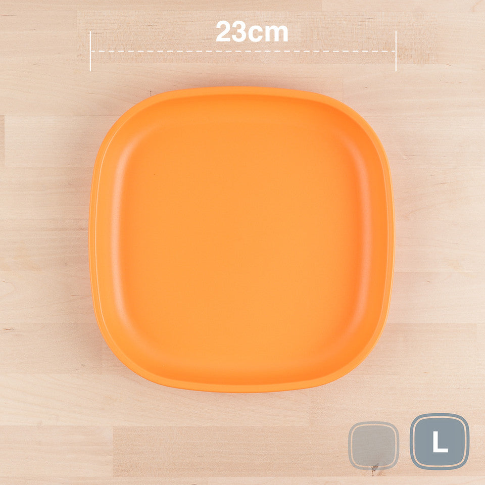 RP-SP-LF-FlatPlate-Orange - RP-SP-LF-FlatPlate-Orange-1.jpeg