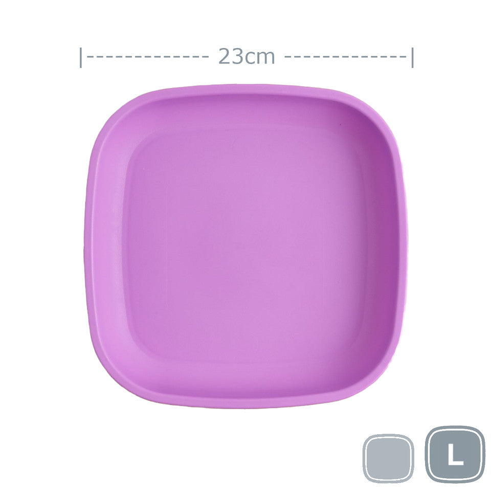 RP-SP-LF-FlatPlate-Purple - RP-SP-LF-FlatPlate-Purple-2.jpeg