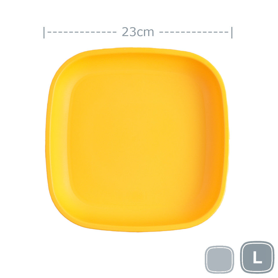 RP-SP-LF-FlatPlate-SunYellow - RP-SP-LF-FlatPlate-SunYellow-2.jpeg