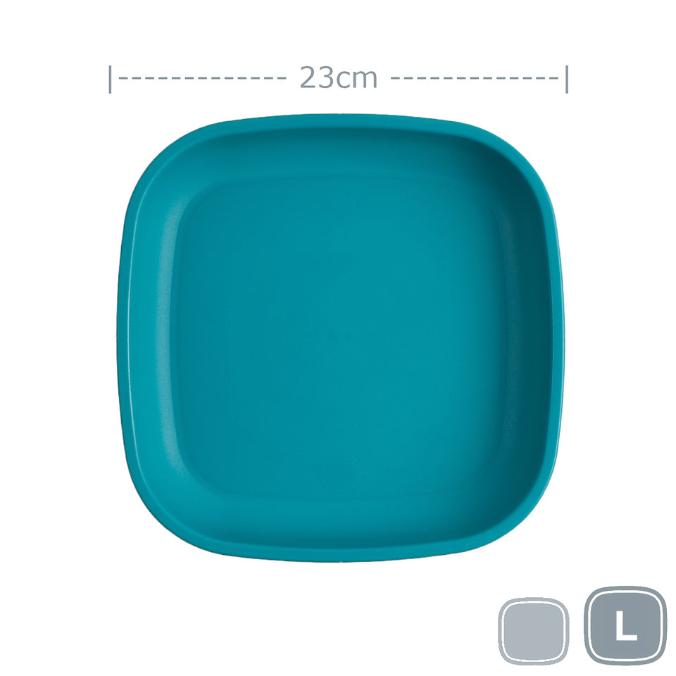 RP-SP-LF-FlatPlate-Teal - RP-SP-LF-FlatPlate-Teal-2.jpeg