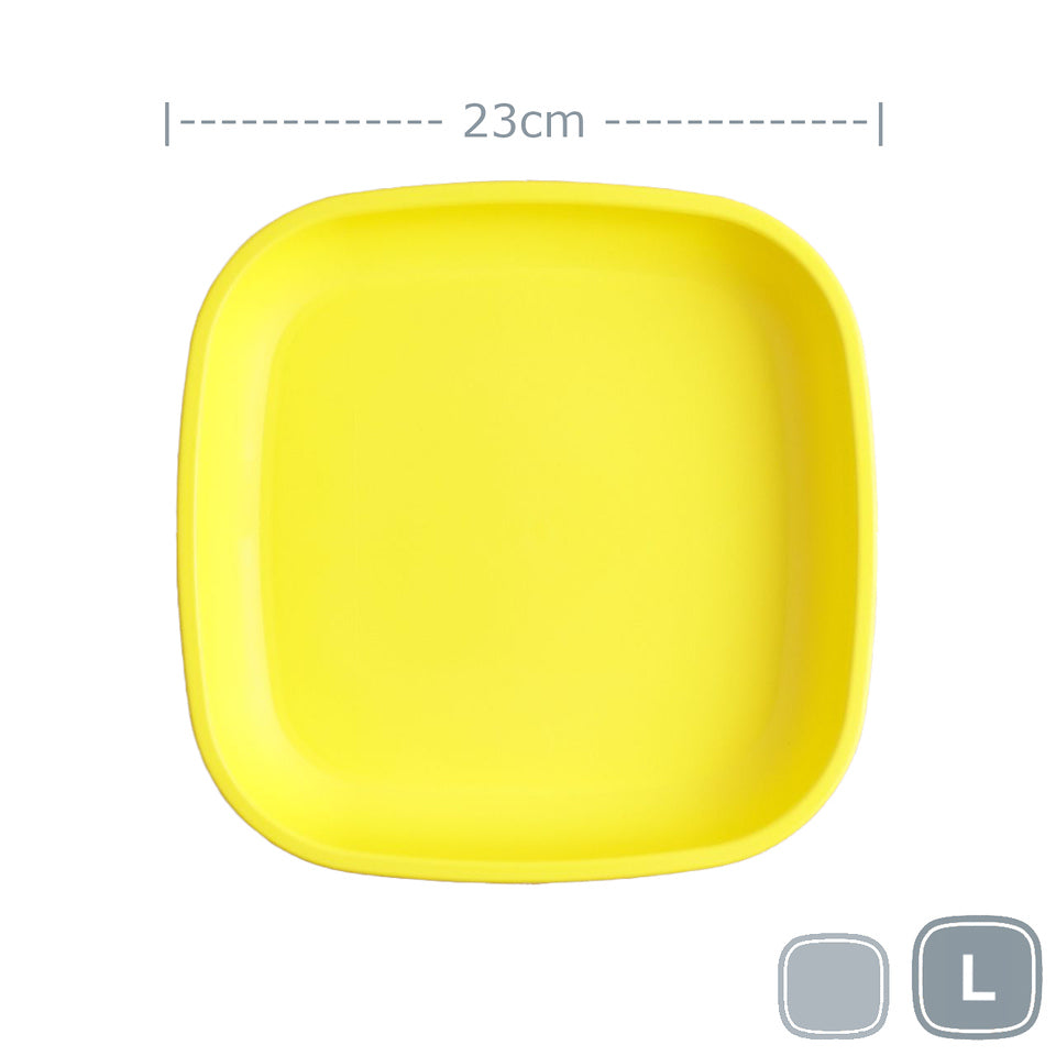 RP-SP-LF-FlatPlate-Yellow - RP-SP-LF-FlatPlate-Yellow-2.jpeg