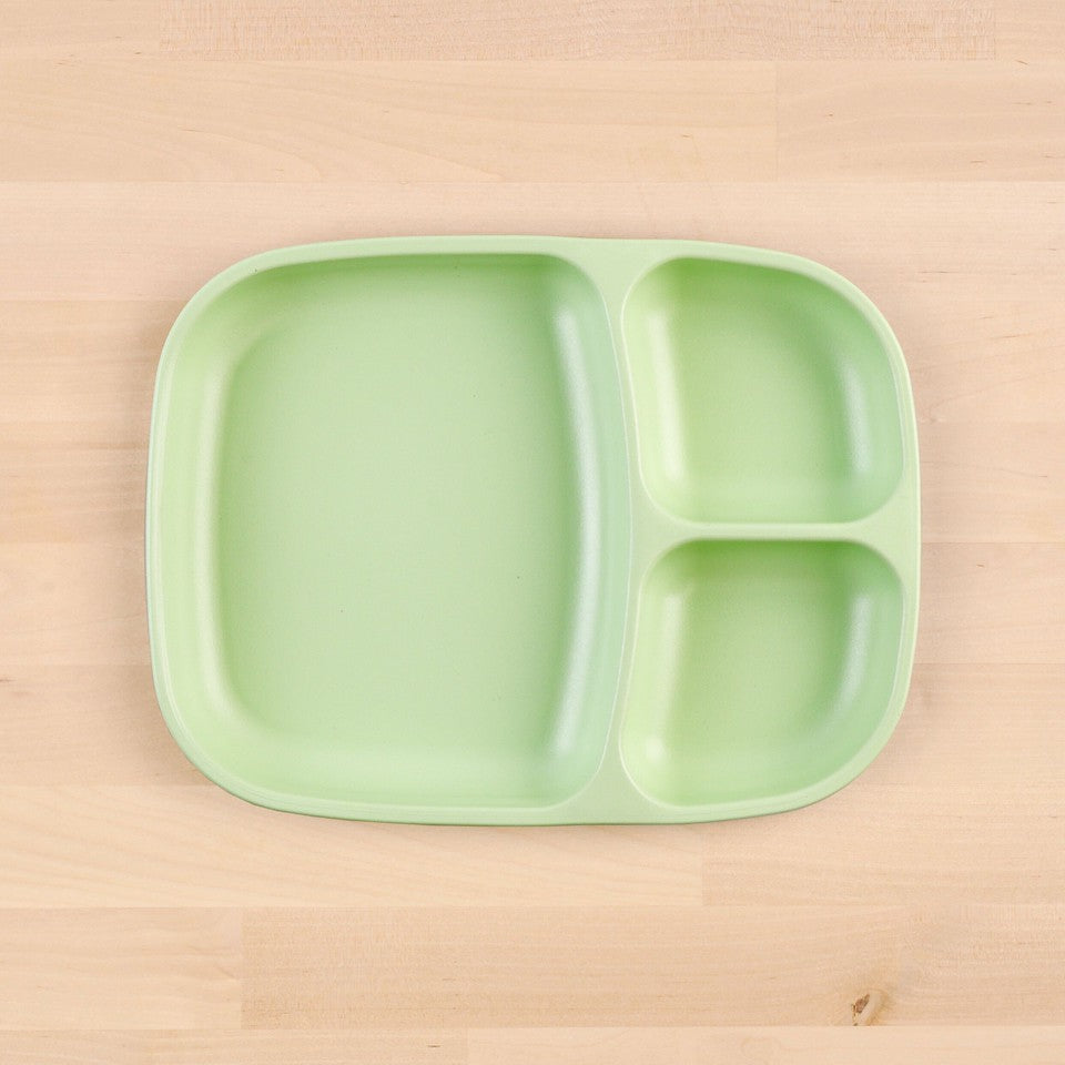 RP-SP-Tray-Leaf - RP-SP-Tray-Leaf-1.jpeg
