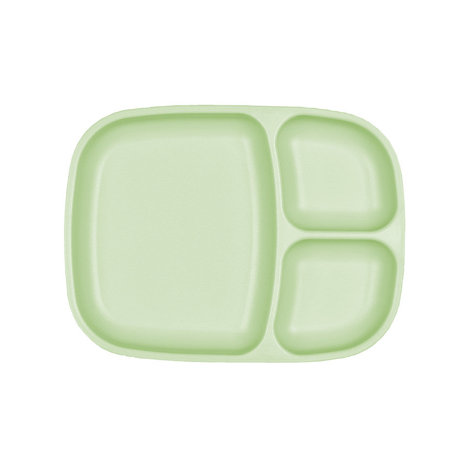 RP-SP-Tray-Leaf - RP-SP-Tray-Leaf-2.jpeg
