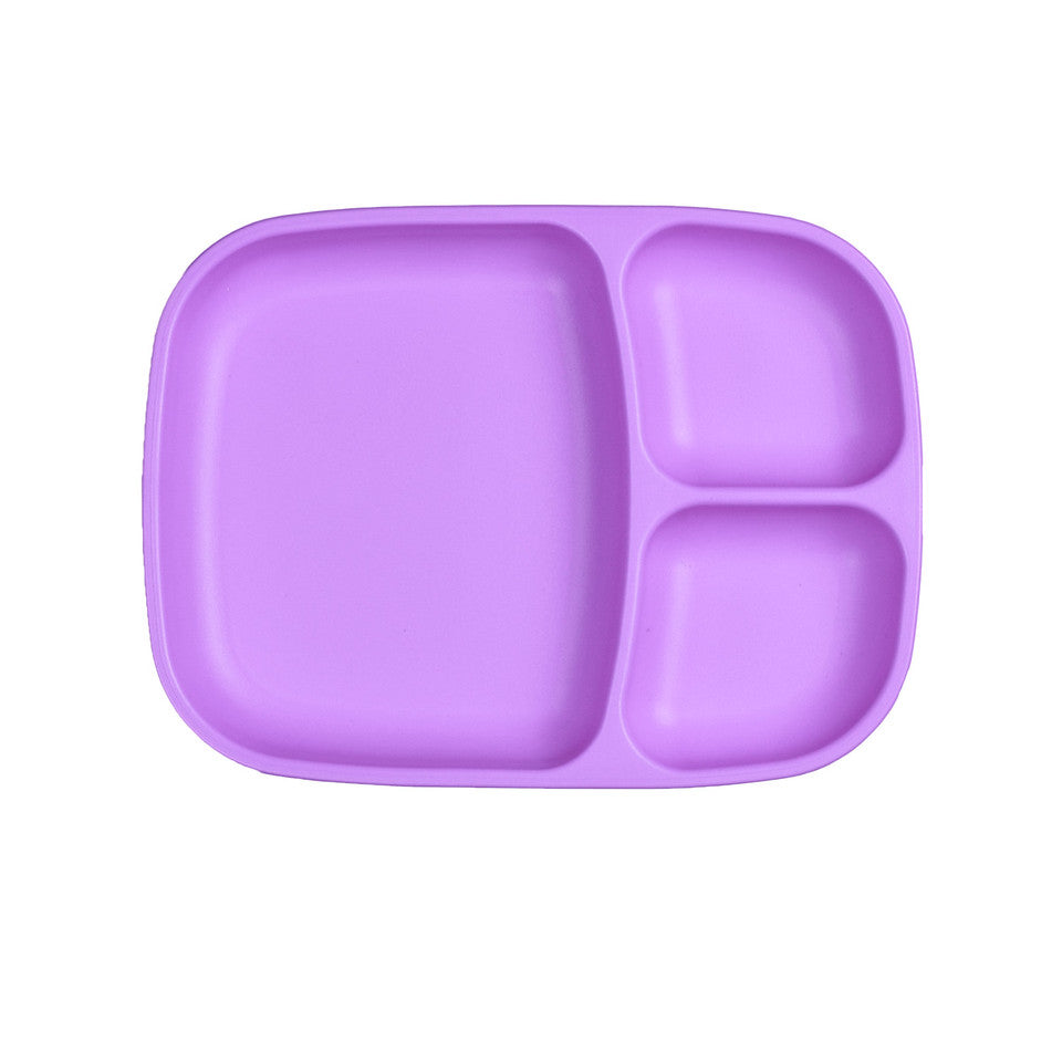 RP-SP-Tray-Purple - RP-SP-Tray-Purple-2.jpeg