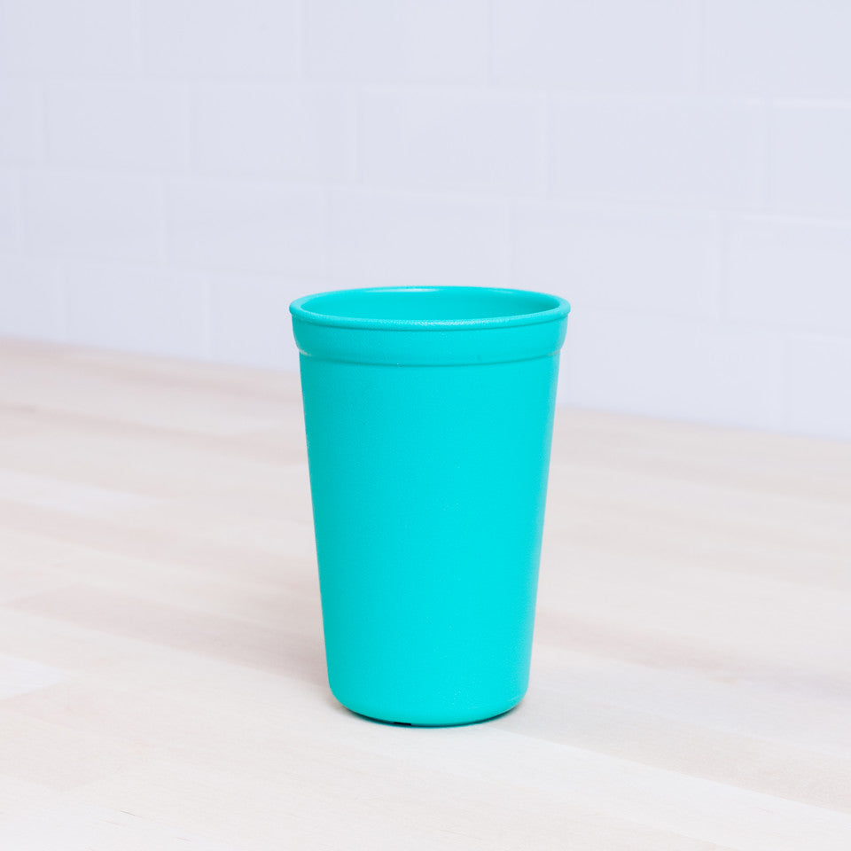 RP-SP-Tumbler-Aqua - RP-SP-Tumbler-Aqua-1.jpeg