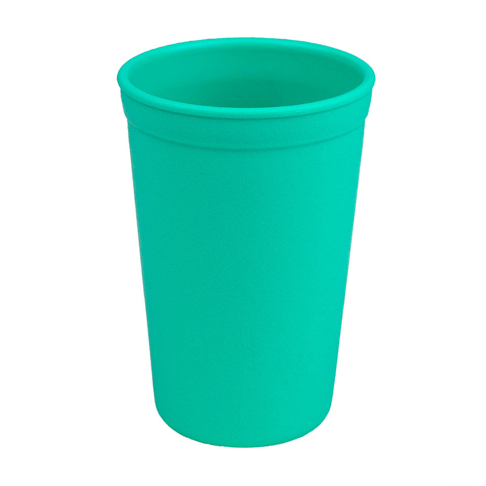RP-SP-Tumbler-Aqua - RP-SP-Tumbler-Aqua-2.jpeg