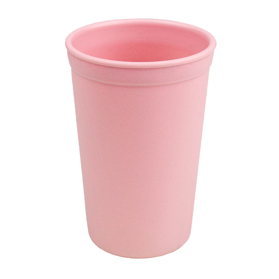 RP-SP-Tumbler-BabyPink - RP-SP-Tumbler-BabyPink-2.jpeg
