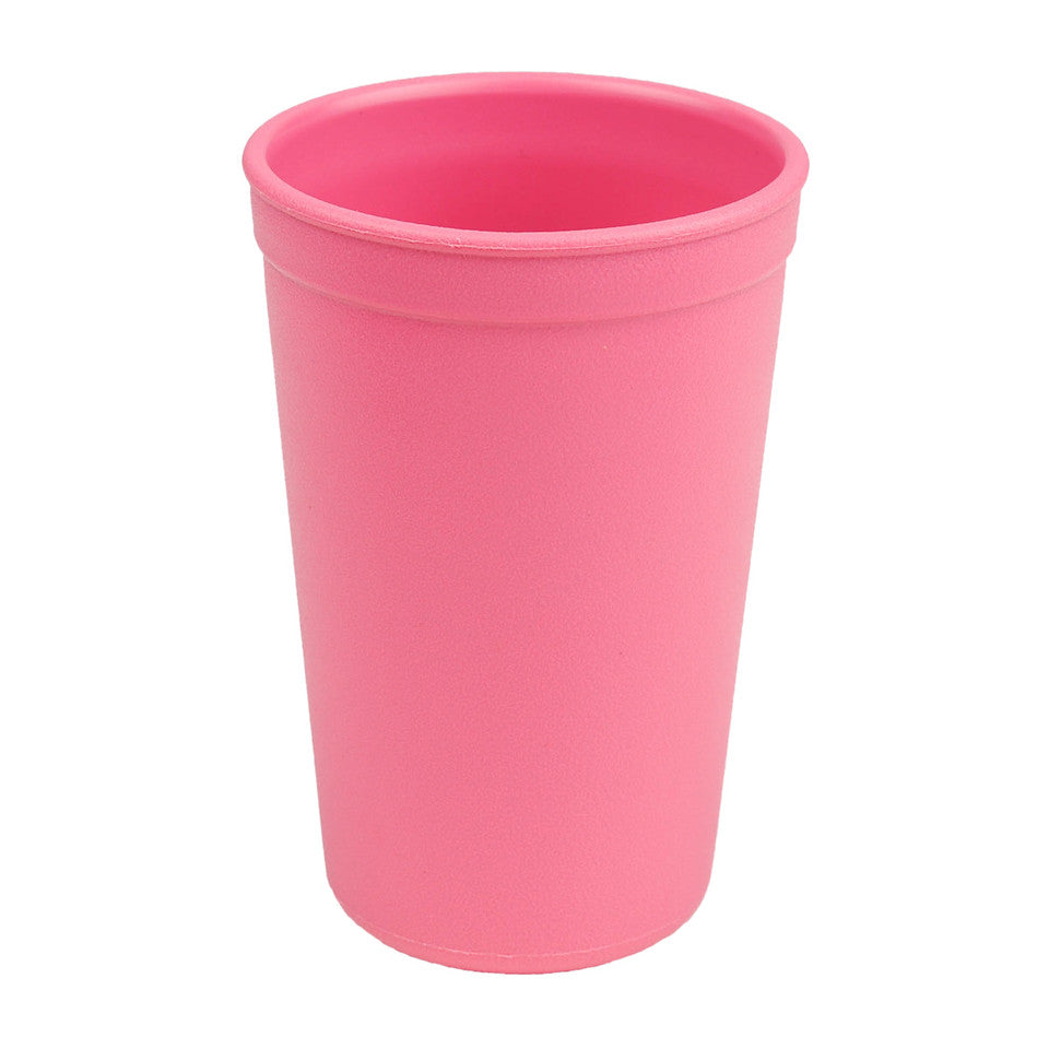 RP-SP-Tumbler-BrightPink - RP-SP-Tumbler-BrightPink-2.jpeg