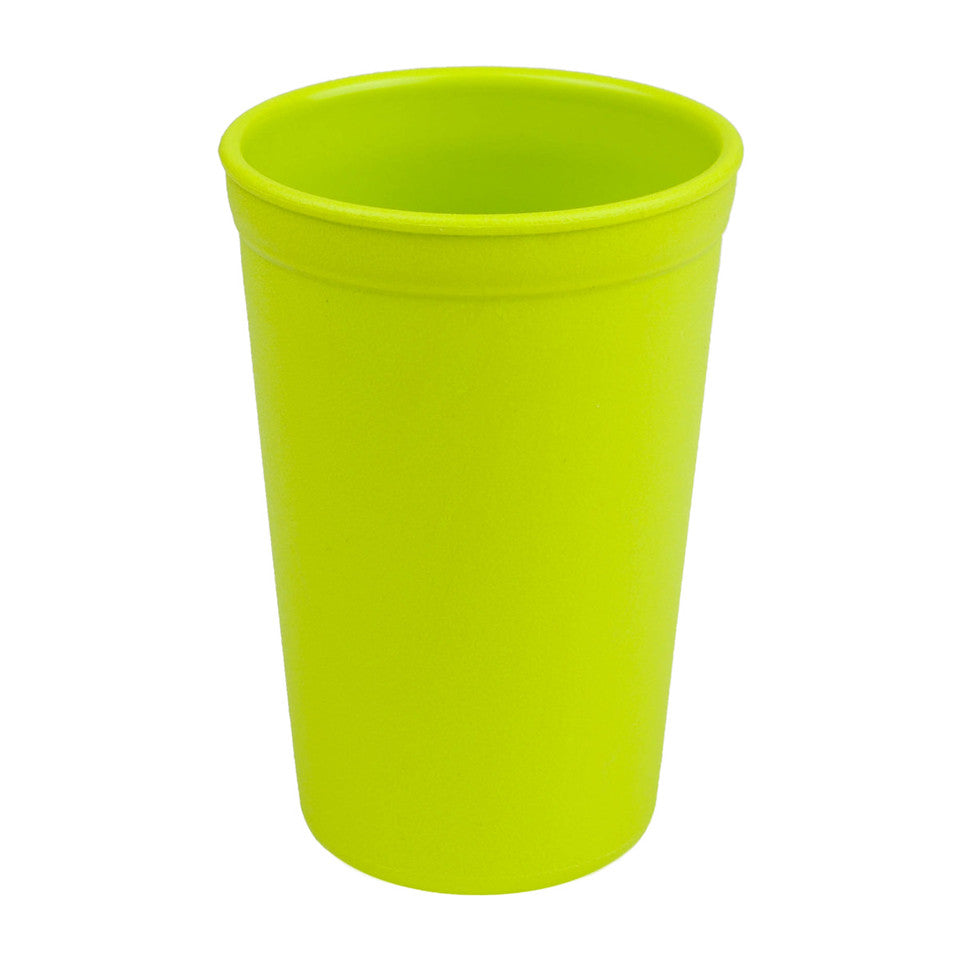 RP-SP-Tumbler-Green - RP-SP-Tumbler-Green-2.jpeg