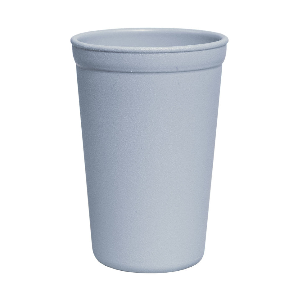 RP-SP-Tumbler-Grey - RP-SP-Tumbler-Grey-2.jpeg