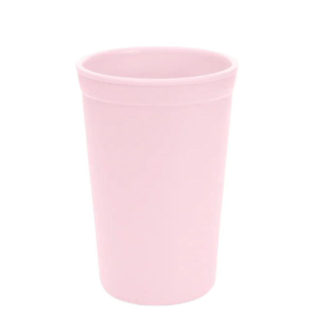 RP-SP-Tumbler-IcePink - RP-SP-Tumbler-IcePink 2.jpg
