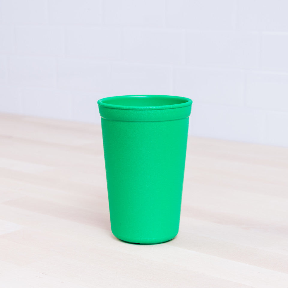 RP-SP-Tumbler-KellyGreen - RP-SP-Tumbler-KellyGreen-1.jpeg