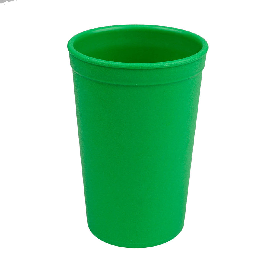 RP-SP-Tumbler-KellyGreen - RP-SP-Tumbler-KellyGreen-2.jpeg