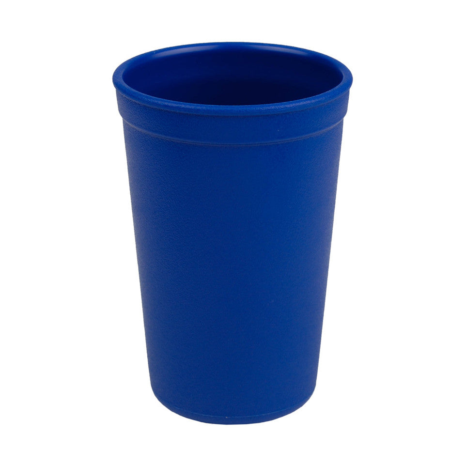 RP-SP-Tumbler-NavyBlue - RP-SP-Tumbler-NavyBlue-2.jpeg