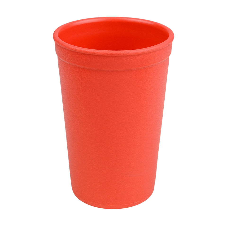 RP-SP-Tumbler-Red - RP-SP-Tumbler-Red-2.jpeg