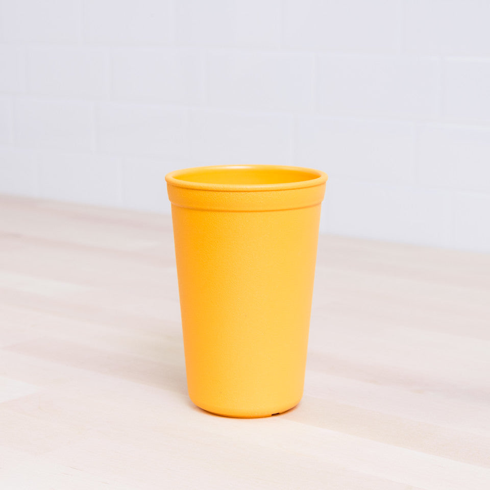 RP-SP-Tumbler-SunYellow - RP-SP-Tumbler-SunYellow-1.jpeg
