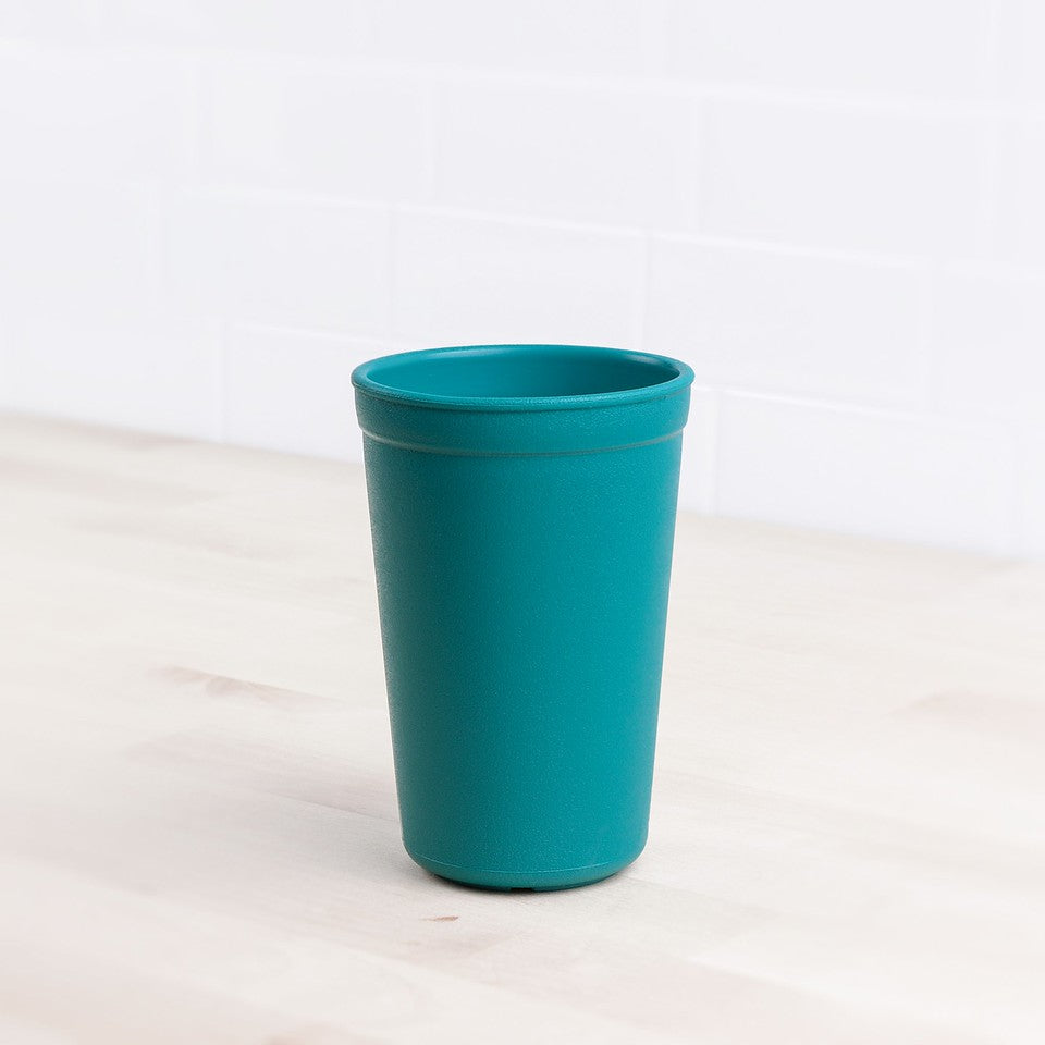 RP-SP-Tumbler-Teal - RP-SP-Tumbler-Teal-1.jpeg