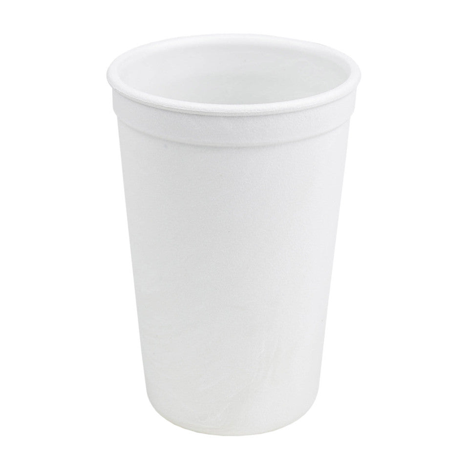 RP-SP-Tumbler-White - RP-SP-Tumbler-White-2.jpeg