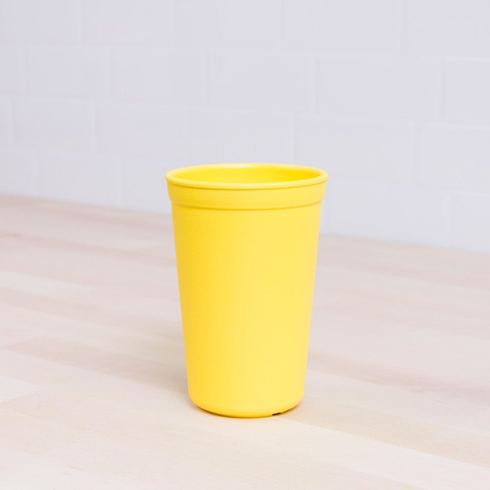 RP-SP-Tumbler-Yellow - RP-SP-Tumbler-Yellow-1.jpeg