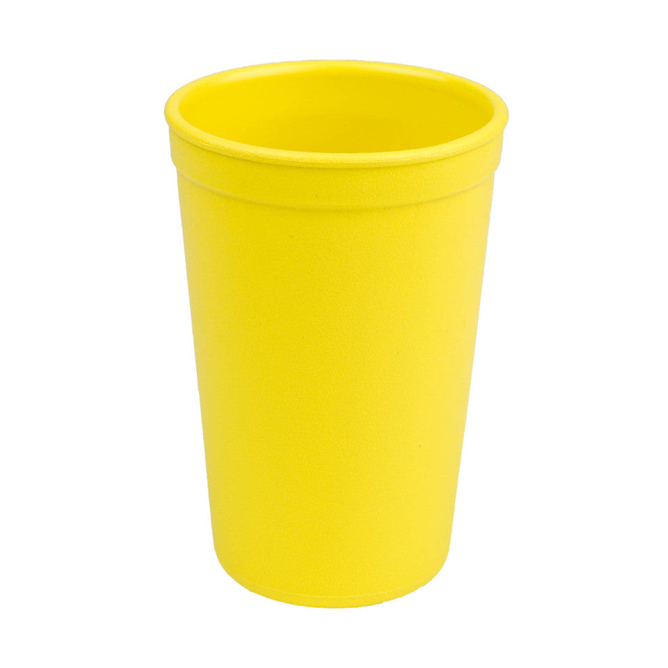 RP-SP-Tumbler-Yellow - RP-SP-Tumbler-Yellow-2.jpeg