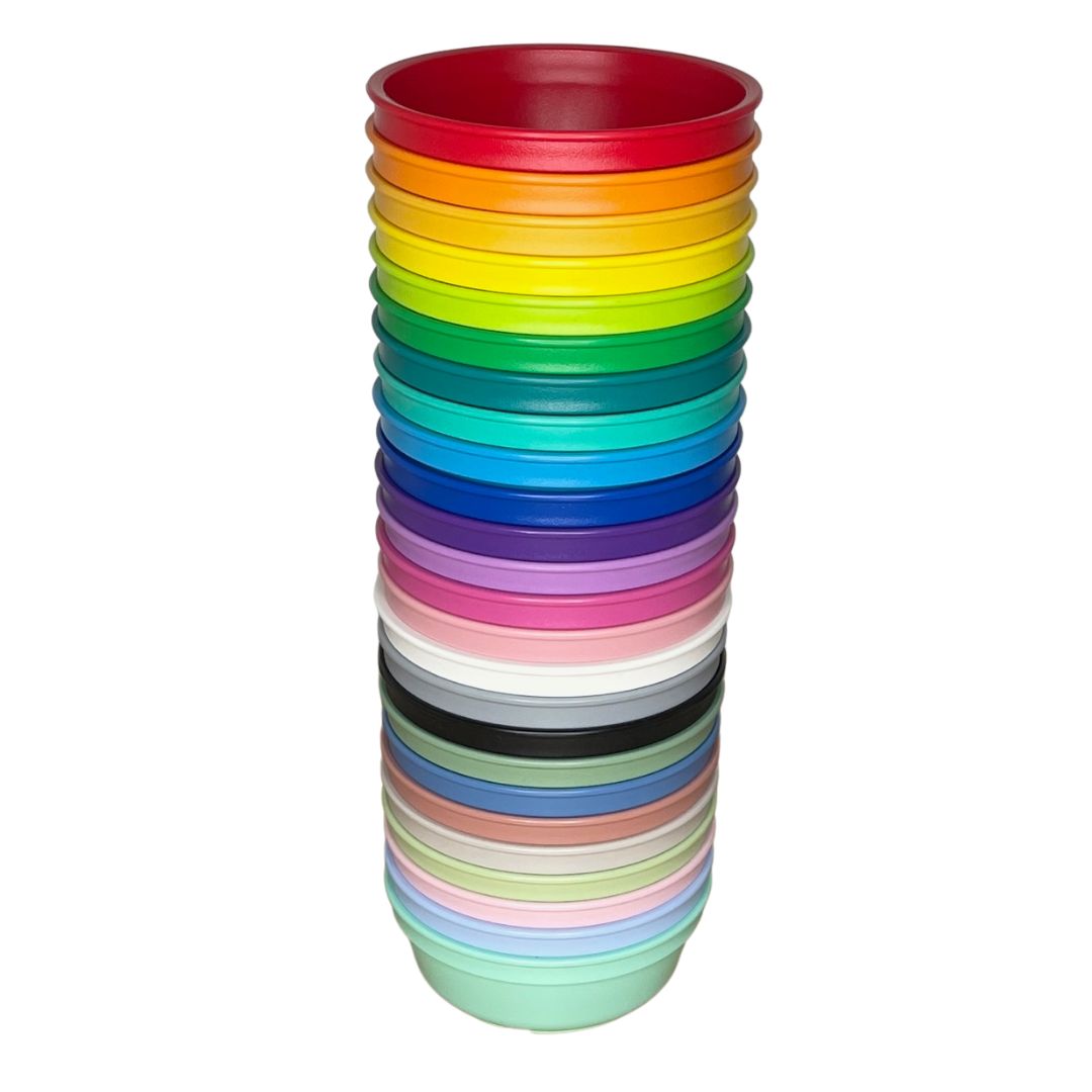 Re-Play Kids Bowl Set 