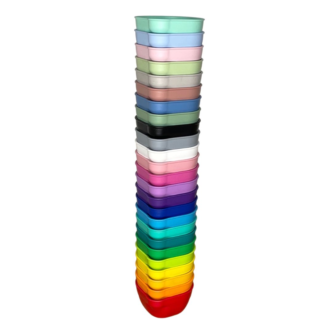 Re-Play Dip N Pour Set