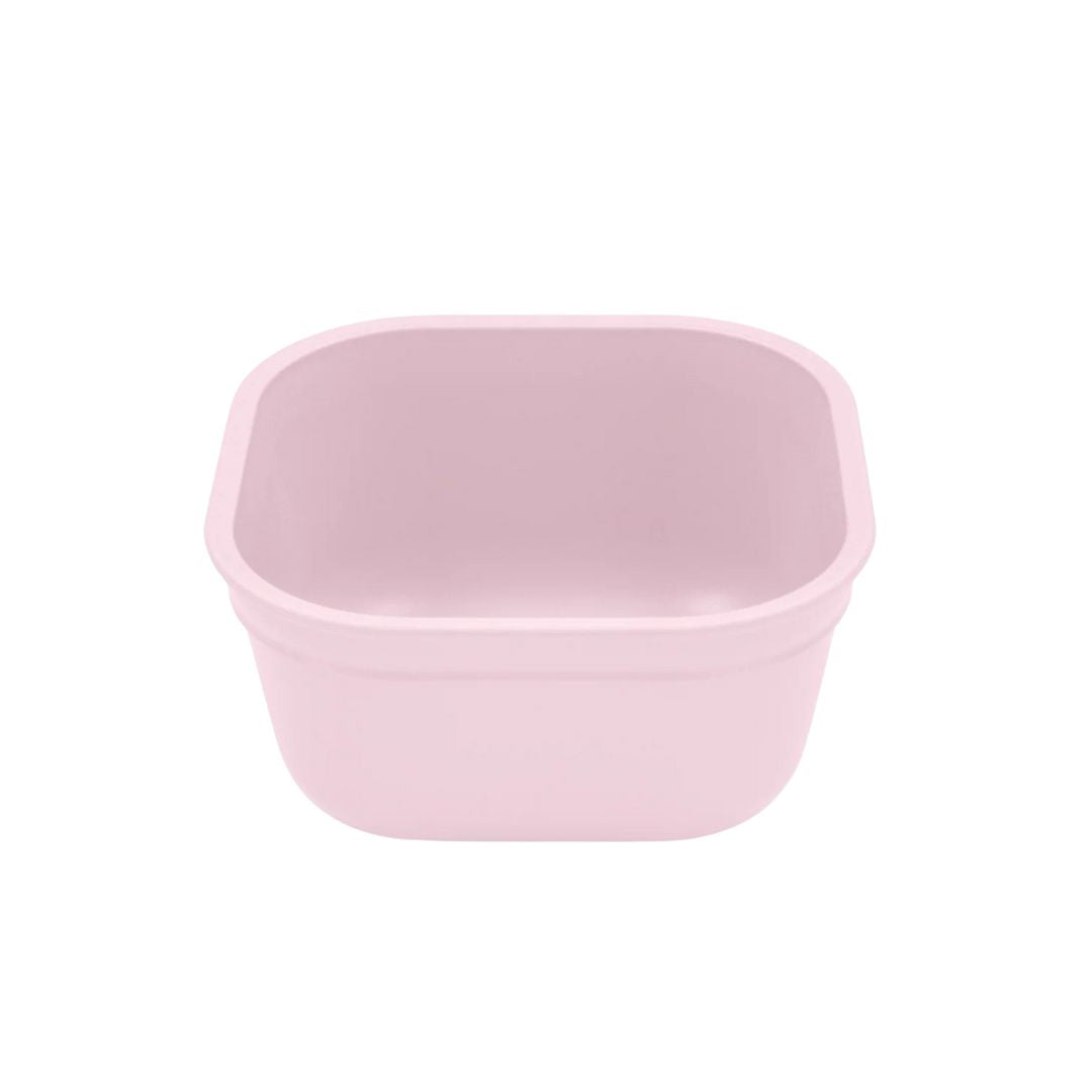 RP-SP-SquareBowl-IcePink - Replay Square Bowl Ice Pink.jpg