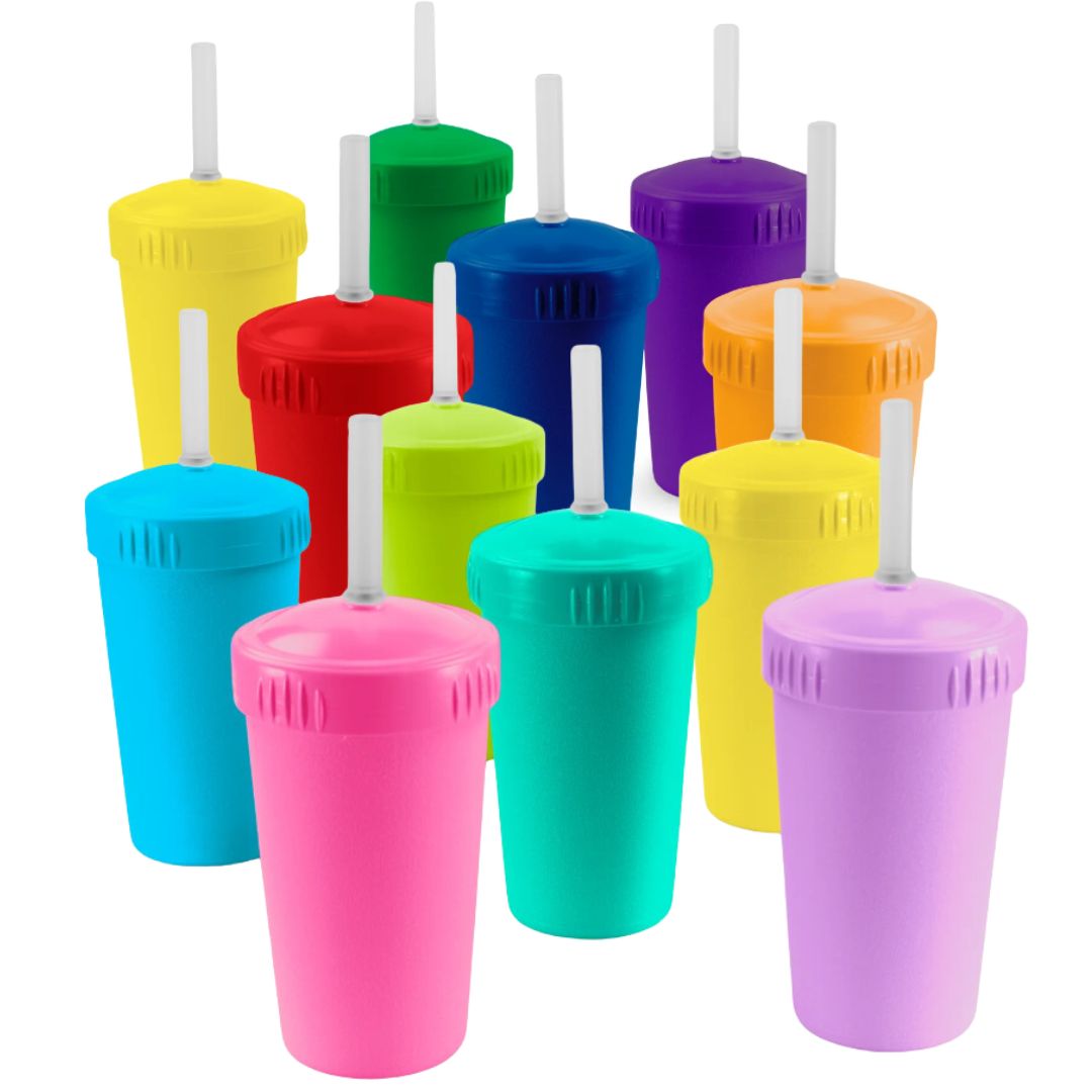 RP-StrawCupSet - Replay Straw Cup.jpg