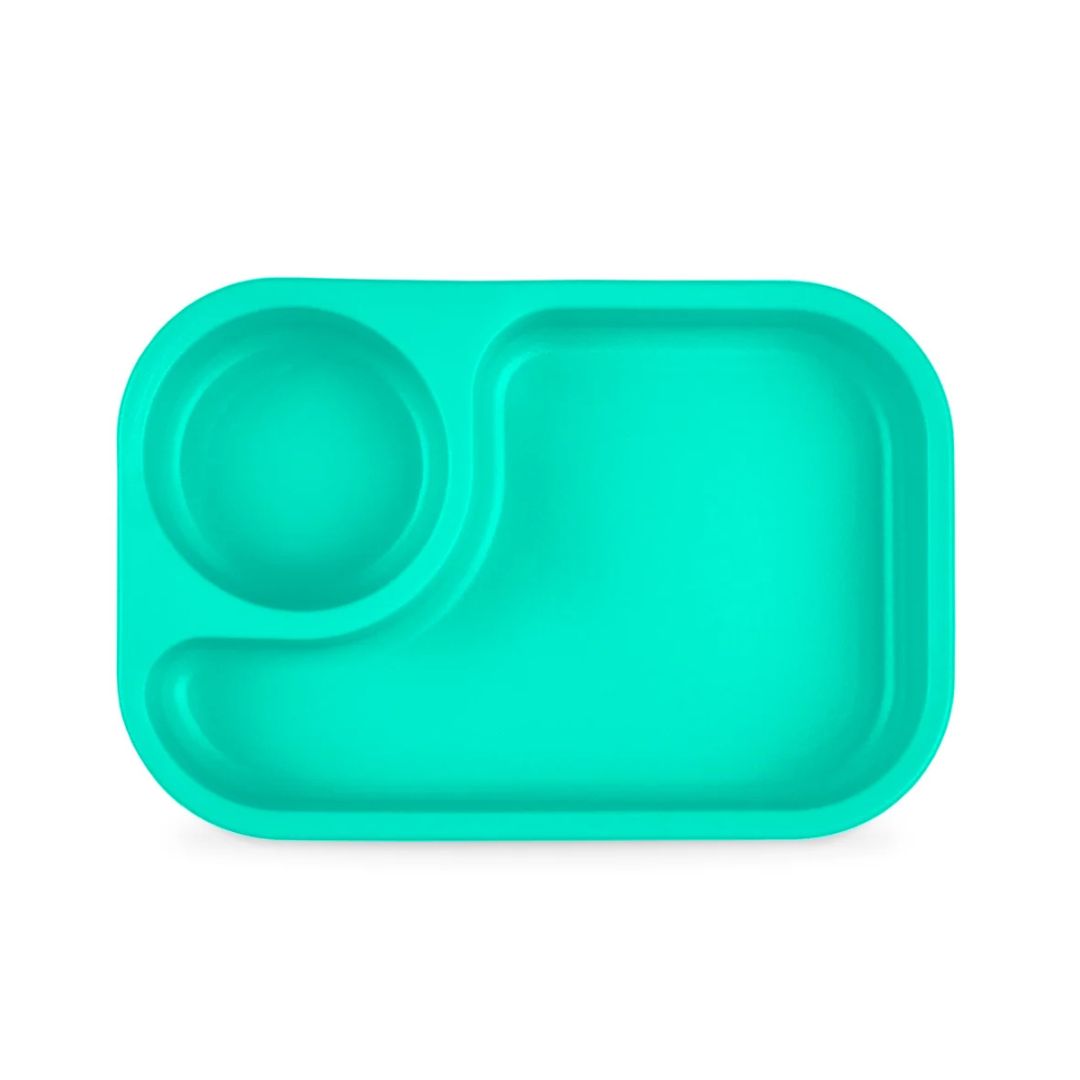 RP-SP-TinyTray-Aqua - Replay Tiny Tray Aqua.jpg