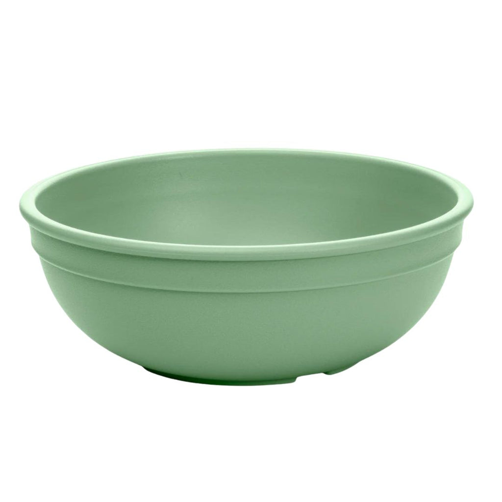 RP-SP-LB-Bowl-Sage - Sage Large Bowl 2.jpg