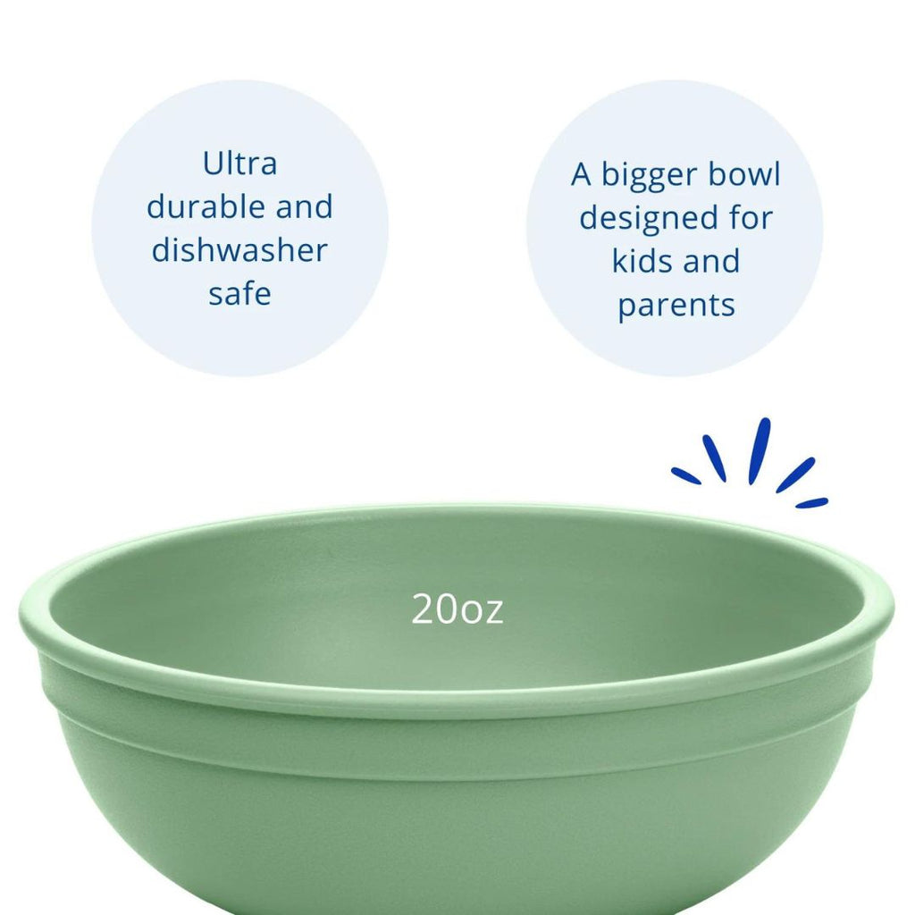 RP-SP-LB-Bowl-Sage - Sage Large Bowl 3.jpg