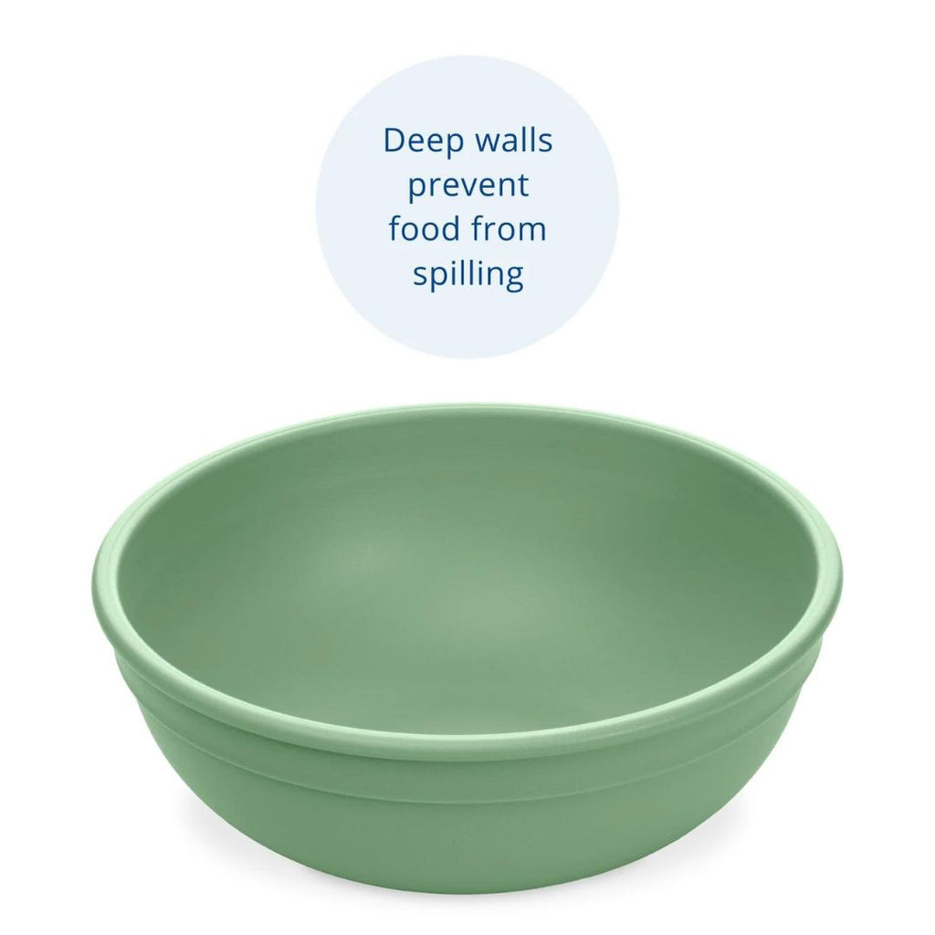 RP-SP-LB-Bowl-Sage - Sage Large Bowl 4.jpg