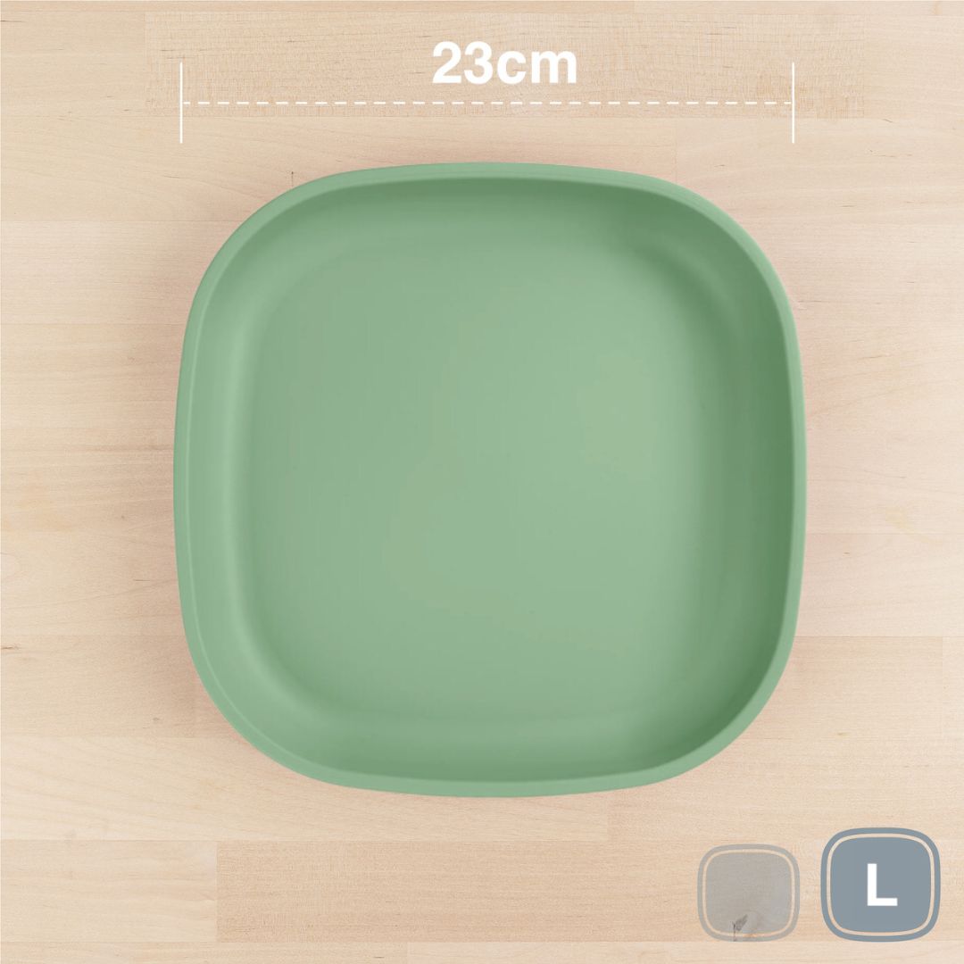 RP-SP-LF-FlatPlate-Sage - Sage flat plate large.jpg
