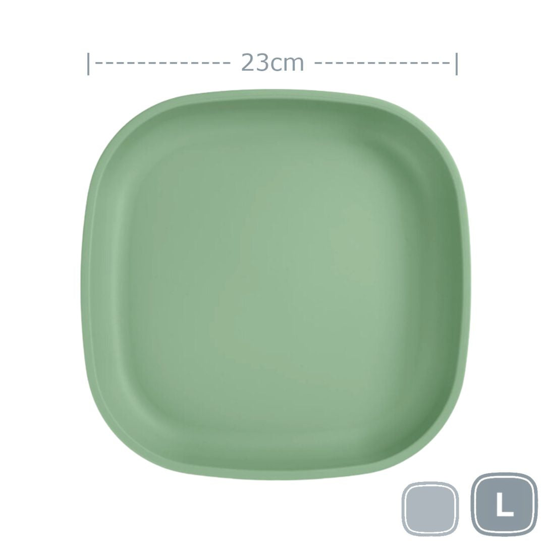 RP-SP-LF-FlatPlate-Sage - Sage flat plate large 2.jpg