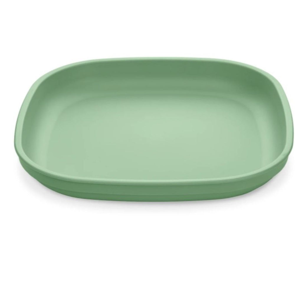 RP-SP-LF-FlatPlate-Sage - Sage flat plate large 3.jpg