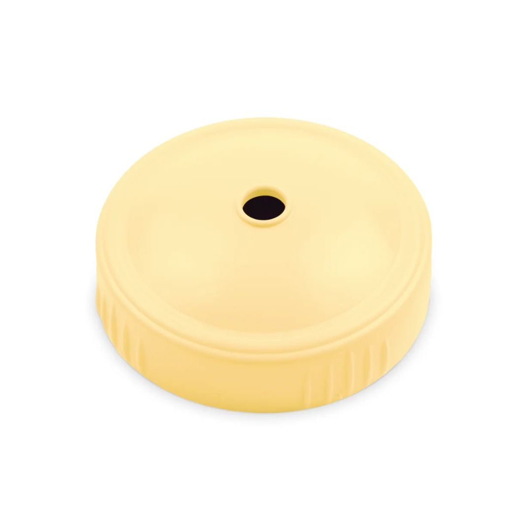 RP-CP-StrawCupLid-Lemon Drop - Straw Lid Lemon Drop.jpg