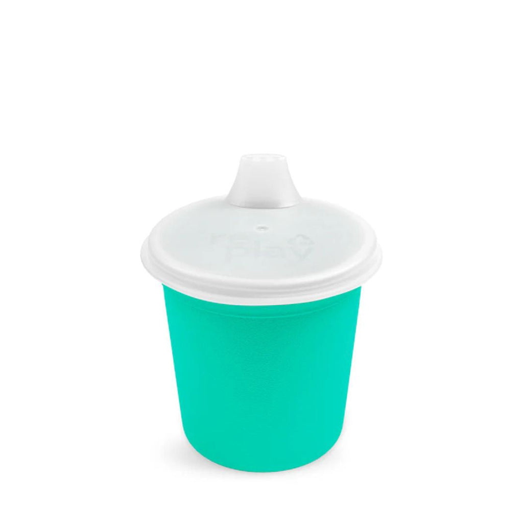 Tiny Tumbler Aqua (2).jpg
