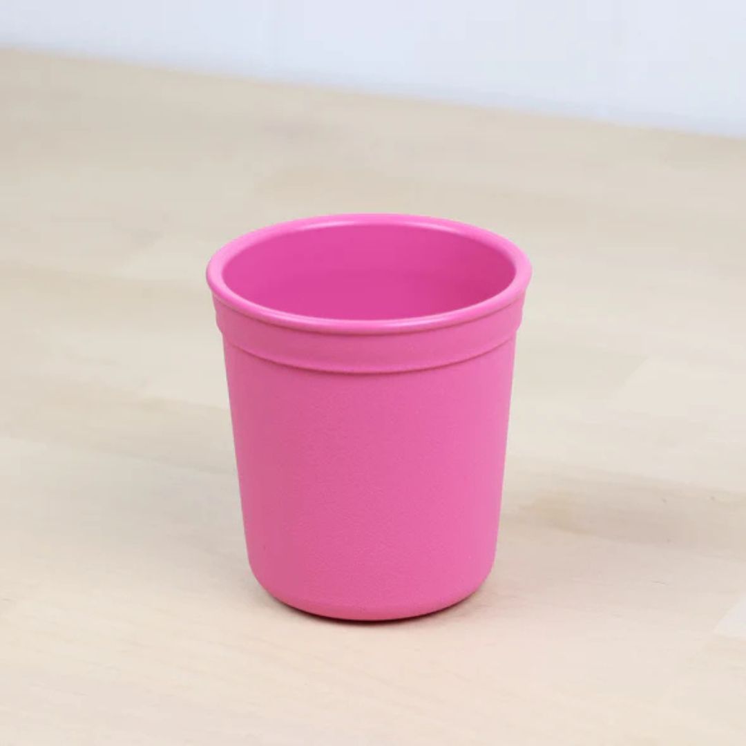 Tiny Tumbler Bright Pink.jpg