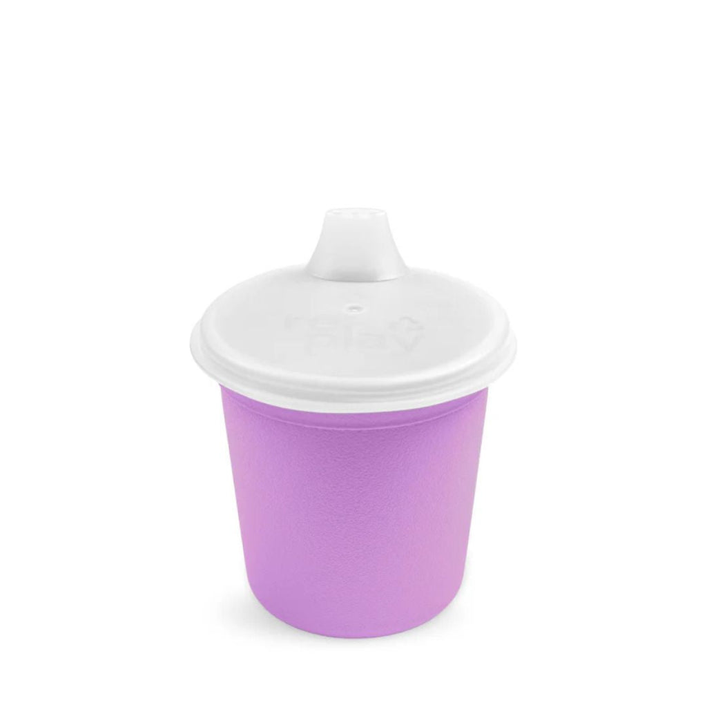 Tiny Tumbler Purple (2).jpg